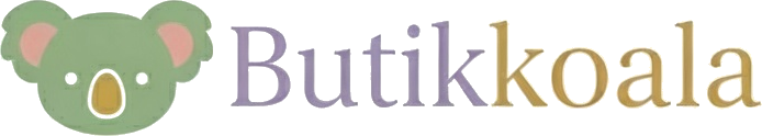 Butikkoala