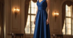 Stylizacje na wesele dla świadkowej: Wyglądaj olśniewająco!