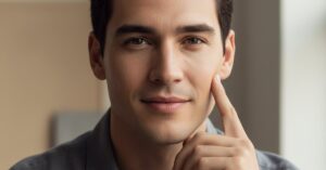 Najlepsze kosmetyki do pielęgnacji cery trądzikowej: skuteczna walka