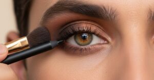 Makijaż smoky eyes krok po kroku dla początkujących: Perfekcyjny efekt