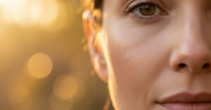 Naturalne metody na rozjaśnienie przebarwień: Skutecznie i bez chemii