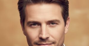 Najmodniejsze fryzury na cienkie włosy: Dodaj objętości i stylu!