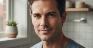 Domowe sposoby na wypadanie włosów: skuteczne metody dla każdego