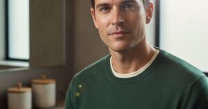 Recenzja kremu nawilżającego do skóry suchej: ulga dla zniszczonej cery