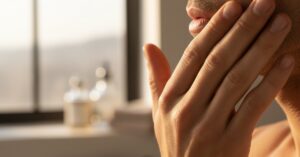 Porównanie kremów z filtrem SPF do twarzy: Ranking najlepszych!